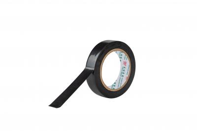 Hoogwaardige PVC-isolatietape
