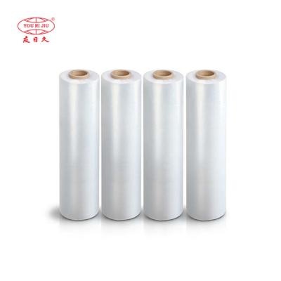 Laminerings-Bopp-folie voor verpakking