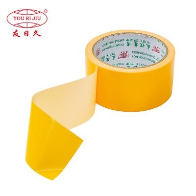 Hotmelt tapijttape van textiel