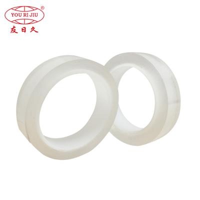 Extra sterke dubbelzijdige acrylschuimtape