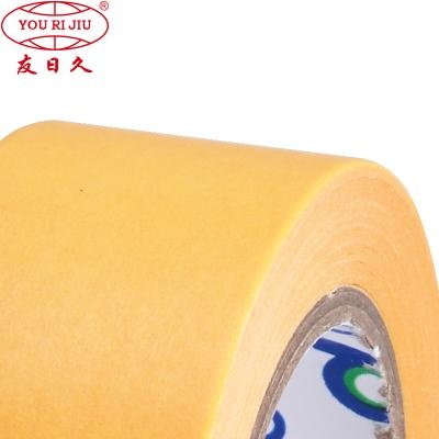 Cadeauverpakking Decoratie Kantoorartikelen Kleurrijke Washi Tape