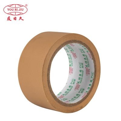 Waterdichte meubelbescherming, geen resten, gemakkelijk te scheuren PVC-tape