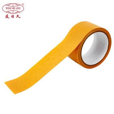 Kraftpapier tape