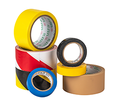 PVC-tape