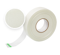 Speciale tapes