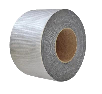 Butyltape