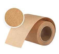 Kraftpapier tape