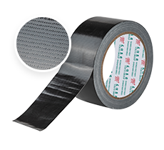 Textieltape